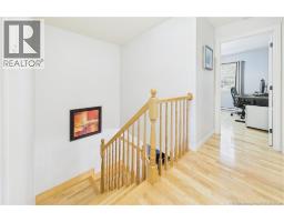 242 Damien, Dieppe, NB E1A0H3 Photo 23