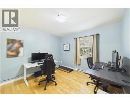 242 Damien, Dieppe, NB E1A0H3 Photo 26