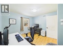 242 Damien, Dieppe, NB E1A0H3 Photo 27