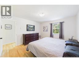 242 Damien, Dieppe, NB E1A0H3 Photo 28