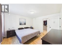 242 Damien, Dieppe, NB E1A0H3 Photo 29