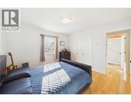 242 Damien, Dieppe, NB E1A0H3 Photo 30