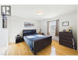 242 Damien, Dieppe, NB E1A0H3 Photo 31