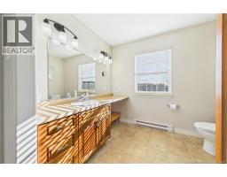 242 Damien, Dieppe, NB E1A0H3 Photo 33