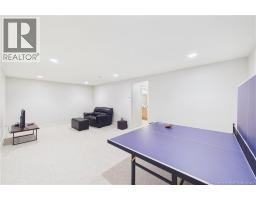 242 Damien, Dieppe, NB E1A0H3 Photo 35