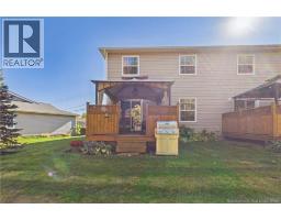 242 Damien, Dieppe, NB E1A0H3 Photo 42