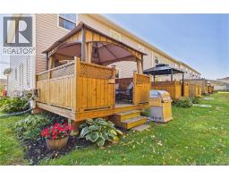 242 Damien, Dieppe, NB E1A0H3 Photo 43