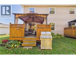 242 Damien, Dieppe, NB E1A0H3 Photo 44
