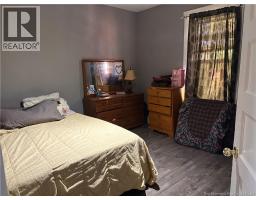 179-181 Dominion, Moncton, NB E1C6H2 Photo 12
