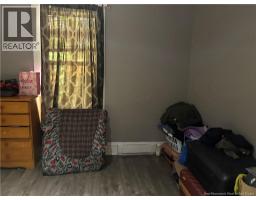 179-181 Dominion, Moncton, NB E1C6H2 Photo 13