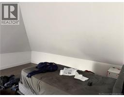 179-181 Dominion, Moncton, NB E1C6H2 Photo 17