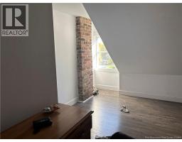 179-181 Dominion, Moncton, NB E1C6H2 Photo 18