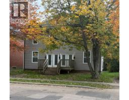 179-181 Dominion, Moncton, NB E1C6H2 Photo 19