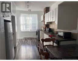 179-181 Dominion, photo 2