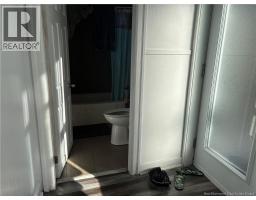 179-181 Dominion, photo 3