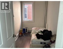 179-181 Dominion, photo 4