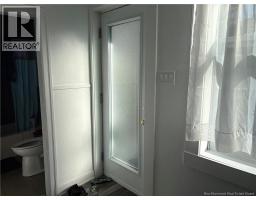 179-181 Dominion, photo 5
