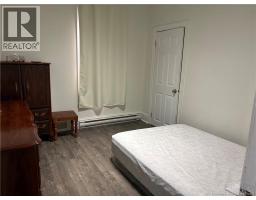 179-181 Dominion, Moncton, NB E1C6H2 Photo 6