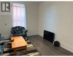 179-181 Dominion, Moncton, NB E1C6H2 Photo 7
