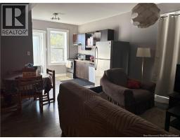 179-181 Dominion, Moncton, NB E1C6H2 Photo 9