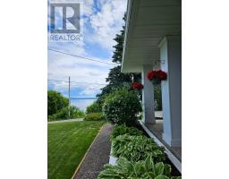 Other - 224 Elliott Street, Temiskaming Shores, ON P0J1K0 Photo 12