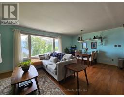 224 Elliott Street, Temiskaming Shores, ON P0J1K0 Photo 13