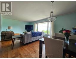 224 Elliott Street, Temiskaming Shores, ON P0J1K0 Photo 14