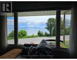 224 Elliott Street, Temiskaming Shores, ON P0J1K0 Photo 15