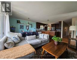 224 Elliott Street, Temiskaming Shores, ON P0J1K0 Photo 16