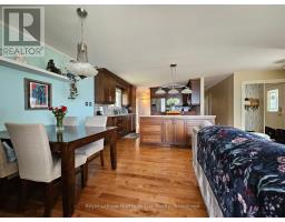 224 Elliott Street, Temiskaming Shores, ON P0J1K0 Photo 17