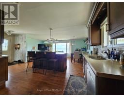 224 Elliott Street, Temiskaming Shores, ON P0J1K0 Photo 19