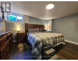 224 Elliott Street, Temiskaming Shores, ON P0J1K0 Photo 20