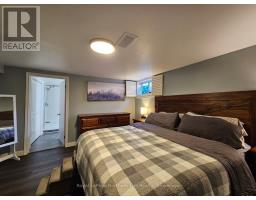 224 Elliott Street, Temiskaming Shores, ON P0J1K0 Photo 21