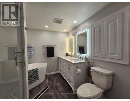224 Elliott Street, Temiskaming Shores, ON P0J1K0 Photo 22