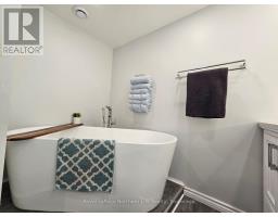 224 Elliott Street, Temiskaming Shores, ON P0J1K0 Photo 24