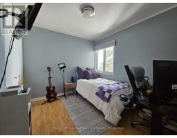 224 Elliott Street, Temiskaming Shores, ON P0J1K0 Photo 25