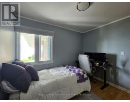 224 Elliott Street, Temiskaming Shores, ON P0J1K0 Photo 26