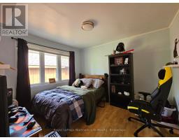 224 Elliott Street, Temiskaming Shores, ON P0J1K0 Photo 27