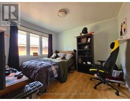 224 Elliott Street, Temiskaming Shores, ON P0J1K0 Photo 28