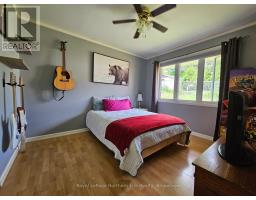 224 Elliott Street, Temiskaming Shores, ON P0J1K0 Photo 29
