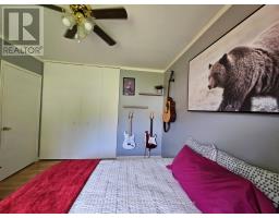 224 Elliott Street, Temiskaming Shores, ON P0J1K0 Photo 30