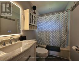 224 Elliott Street, Temiskaming Shores, ON P0J1K0 Photo 31