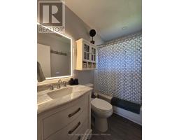224 Elliott Street, Temiskaming Shores, ON P0J1K0 Photo 32