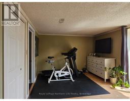 224 Elliott Street, Temiskaming Shores, ON P0J1K0 Photo 33