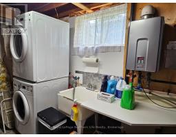 224 Elliott Street, Temiskaming Shores, ON P0J1K0 Photo 34