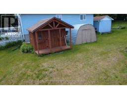 224 Elliott Street, Temiskaming Shores, ON P0J1K0 Photo 36