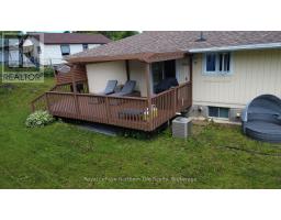 Bedroom 3 - 224 Elliott Street, Temiskaming Shores, ON P0J1K0 Photo 6