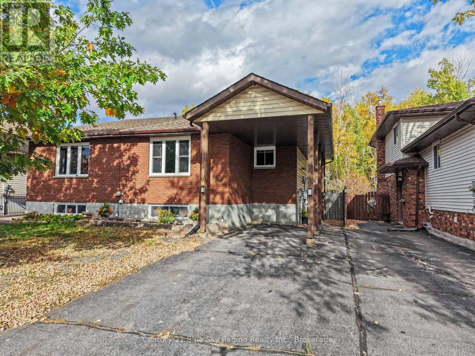 164 Labreche Drive