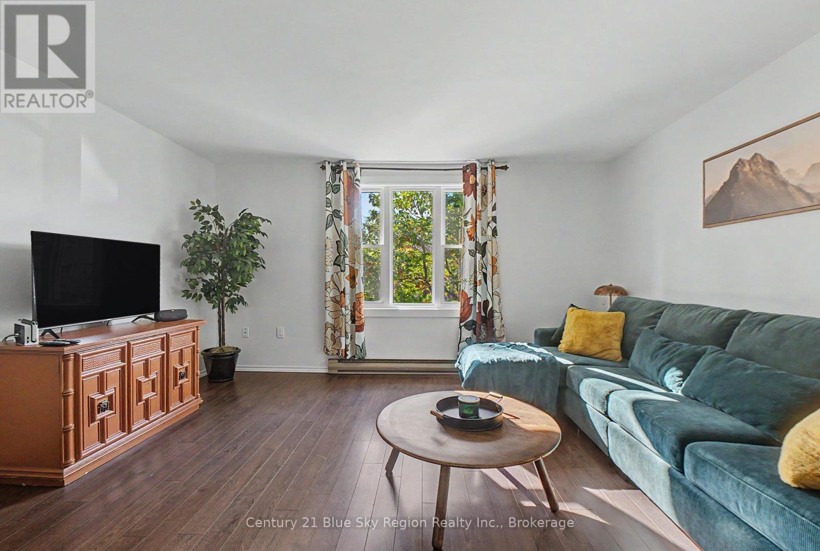 164 Labreche Drive — photo 10