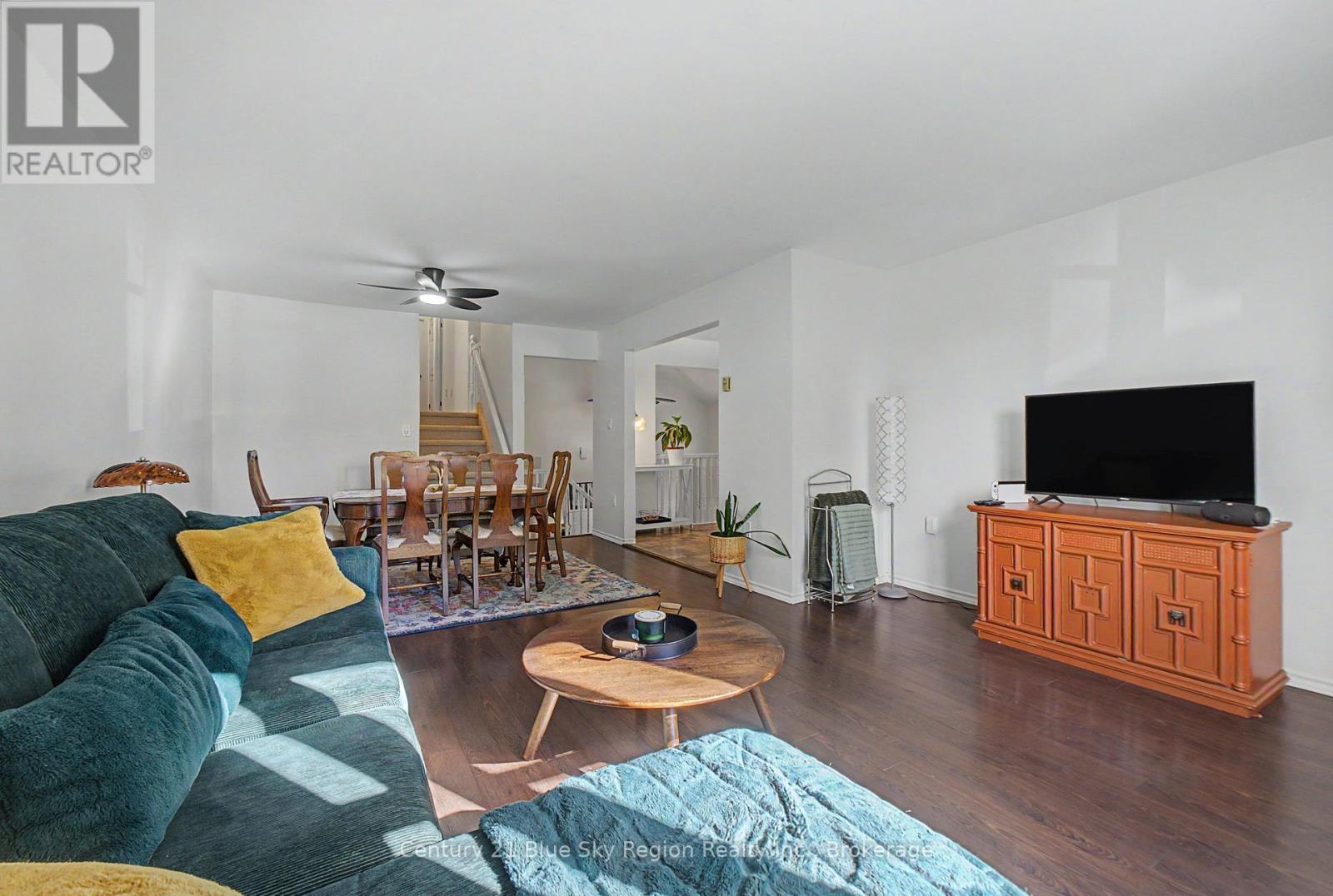 164 Labreche Drive — photo 11